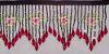 Beaded Fringe
